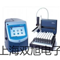VICTOR 70D數(shù)字萬用表基隆七堵參數(shù)