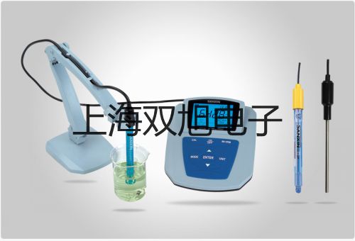 奧豪斯電子密度天平AR1502CN武強銷售