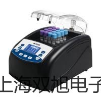testo 608-H1溫濕度表浙江杭州臨安銷售
