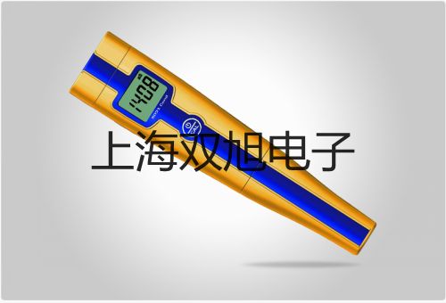 AC-2525油壓緩沖器塔城聯(lián)系人