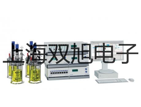 VC9208數(shù)字萬用表廣西欽州靈山原理