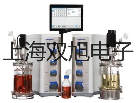 HS5661B精密脈沖聲級計日喀則薩嘎提貨點