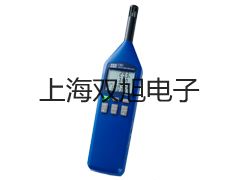 電子天平UW4200H珠海參數(shù)