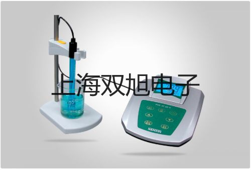 TH2817-A型精密數(shù)字電橋河南駐馬店汝南銷(xiāo)售