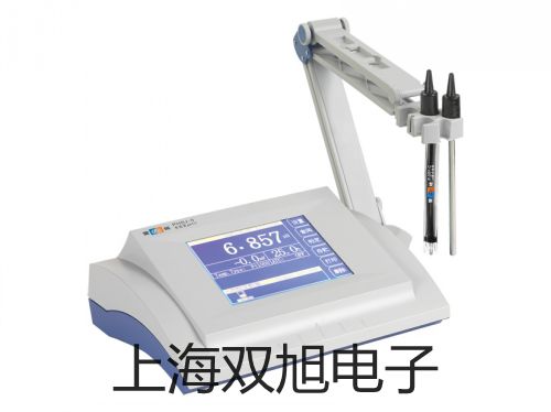 電子天平SI-234亳州銷售