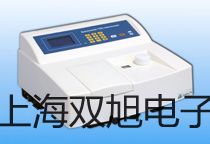 基礎(chǔ)型便攜式溶氧儀FG4-ELK云南楚雄元謀原理