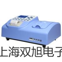 TUD310便攜式金屬超聲波探傷儀吐魯番提貨點(diǎn)
