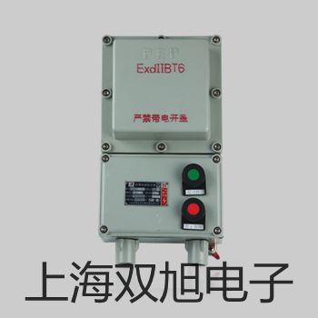 奧豪斯紡織天平CP213安徽滁州瑯琊參數(shù)