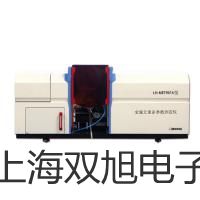 八路掃描控制器TH-9121湟中原理