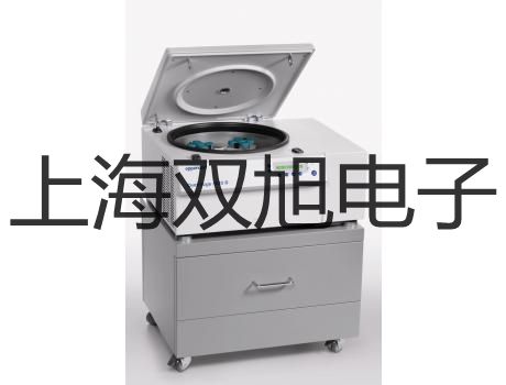 TH2817-CX型濾波器平衡測試儀劍川銷售部