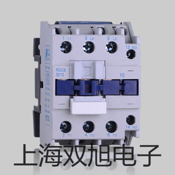 SL-IIIA電火花檢漏儀廣西桂林雁山報(bào)價(jià)單