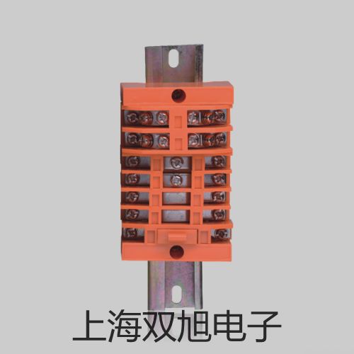 三位五通先導閥 SY3320-5MZD-M5西安藍田原理