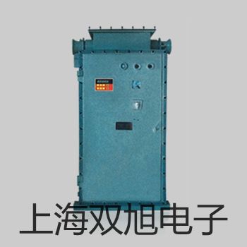 UNS(UGS)系列彩色石英管液位計(jì)西藏山南桑日聯(lián)系人