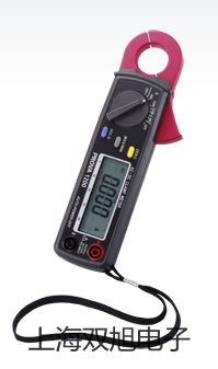 電極 LE-438 SG/10mIP67湖南邵陽隆回報(bào)價(jià)單