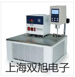 SPRINTER100M水準儀臨潁提貨點