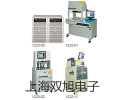 奧豪斯防水臺(tái)秤TCS-D31XW150VL江西贛州瑞金參數(shù)