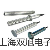 AC-1416-5油壓緩沖器陜西商洛柞水參數(shù)