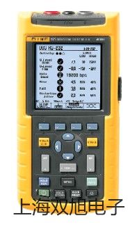 testo 810經(jīng)濟(jì)型兩用式溫度測(cè)溫儀紅寺堡代理商