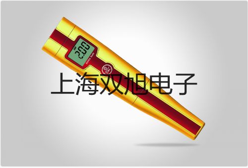 K34-R6-8手動閥海城銷售部