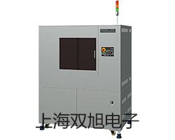 ÷ƽMS8001SE(zhn)ڴ