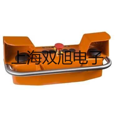 電子天平TE612-L士林提貨點(diǎn)