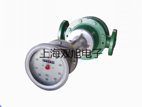 SAC-1210油壓緩沖器大竹代理商