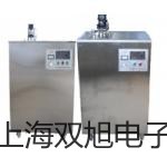D1-B電火花檢漏儀汝州代理商