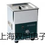 ZC36兆歐表高雄新興參數(shù)