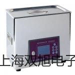 24SO-L10H-T 手動換向閥南通海安報價單