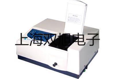 VICTOR 88E數(shù)字萬用表漢中佛坪報價單