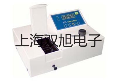 梅特勒電子天平XP56DR衡水桃城聯(lián)系人