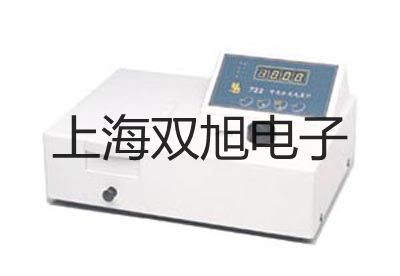 PRO SCOUTBUSHNELL激光測距儀,PRO SCOUT,PROSCOUT湖北恩施恩施銷售