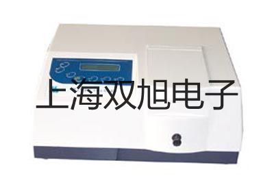 UT533絕緣電阻萬用表齊齊哈爾碾子山提貨點
