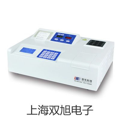 奧豪斯電子臺秤D51P60HL2ZH山東德州平原提貨點