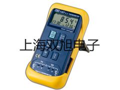 過(guò)濾器帶自動(dòng)排水AF2000-02D重慶彭水苗族土家族自治提貨點(diǎn)