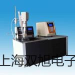 SPRINTER電子水準儀云南迪慶德欽參數
