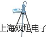 YD2665늉y(c)ԇx½{؛c(din)