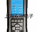 VICTOR 88E數(shù)字萬用表郾城聯(lián)系人
