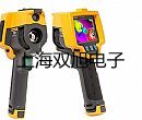 任意波形發(fā)生器YB3020A四川眉山洪雅報(bào)價單