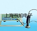 SY7320-3LZE-02先導(dǎo)閥華坪代理商