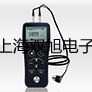 DMF-Z-50S 脈沖電磁閥包頭達爾罕茂明安聯(lián)合旗代理商