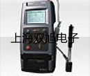 集成電路測(cè)試儀YB3116A唐山遵化參數(shù)