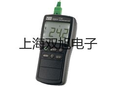 397-15油霧器合肥長豐銷售部