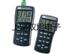 VC890C+數(shù)字萬(wàn)用表海南海口瓊山代理商