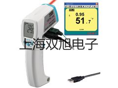 WZP431C裝配式熱電阻,WZP-431C,湘西永順參數(shù)