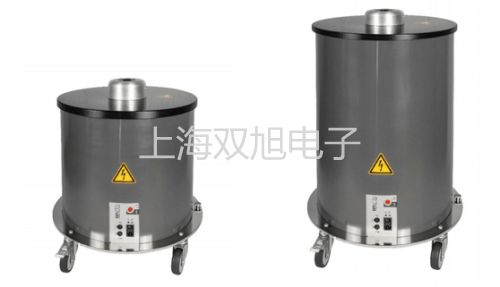 AFR-200調(diào)壓過濾器愛民銷售