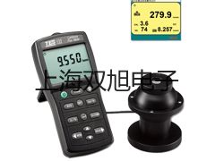 YD2810H型數(shù)字電橋大同靈丘報價單