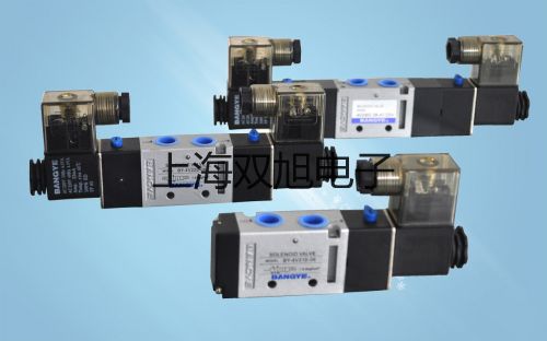 UT50C通用型數(shù)字萬用表黔東南麻江代理商