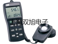 YD9830A̿ؽӵyԇx㽭齭(lin)ϵ