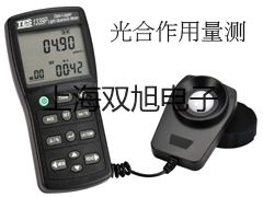 手動閥K25R5-15景寧畬族自治聯(lián)系人